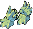 Diamond Fists Verdant Bloom.png