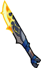 Dwarven-Forged Sword Community Colors.png