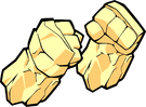 Earth Gauntlets Team Yellow Secondary.png