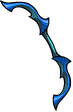 Fangwild Bow Blue.png