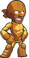 First Edition Sentinel Team Yellow.png