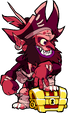 Goblin Thatch Team Red Secondary.png