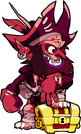Goblin Thatch Team Red Secondary.png