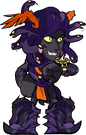 Gorgon Thea Haunting.png