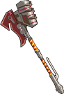 Gravity Hammer Orange.png