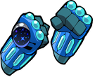 Hands of the Cosmos Blue.png