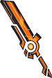 Hardlight Sword Haunting.png