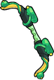 Hydro-Bow Green.png