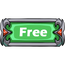 Icon Free Rewards.png