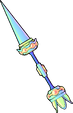 Imperial Star Lance Bifrost.png