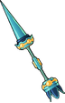 Imperial Star Lance Cyan.png
