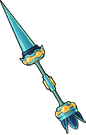 Imperial Star Lance Cyan.png