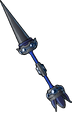 Imperial Star Lance Skyforged.png