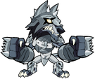 Iron Legion Mordex Grey.png