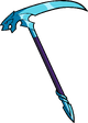 Kingpin Scythe Purple.png