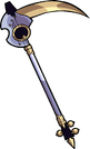 Looter's Lute Darkheart.png