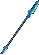 Nanometal Spear Blue.png