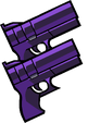 Nina's Blasters Purple.png