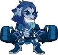 Octavius Mordex Level 2 Team Blue Tertiary.png