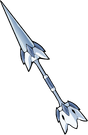 Planet Destroyer White.png