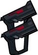 RGB Blasters Black.png