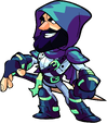 Roland the Hooded Soul Fire.png