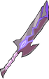 Soul Scourge Pink.png