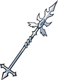 Spear of Mercy White.png