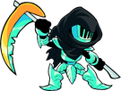 Specter Knight Esports.png