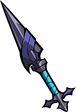 Sword of Mercy Purple.png