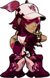 Thea Team Red Secondary.png