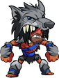 White Fang Gnash Skyforged.png