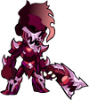 Wraith Barraza Team Red Secondary.png
