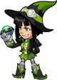 Bewitching Scarlet Charged OG.png