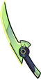 Bitrate Blade Level 1 Willow Leaves.png
