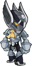 Corsair Orion Grey.png