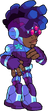 Covert Ops Vivi Synthwave.png