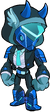 Crossfade Orion Blue.png