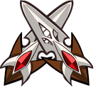 Crystal Blades Brown.png