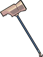 Cultivator's Mallet Starlight.png