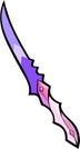 Cyber Myk Switchblade Pink.png