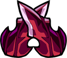 Darkheart Shredders Team Red Secondary.png