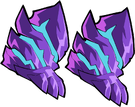 Darkheart Stompers Purple.png