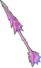 Darkpulse Pink.png