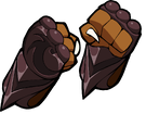 Divine Hands Brown.png