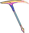 Dwarven-Forged Scythe Bifrost.png