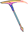 Dwarven-Forged Scythe Bifrost.png