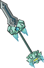 End Bringer Cyan.png