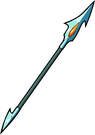 Flamepiercer Cyan.png