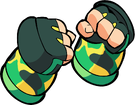 Flashing Knuckles Green.png